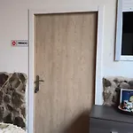 Casa El Drago