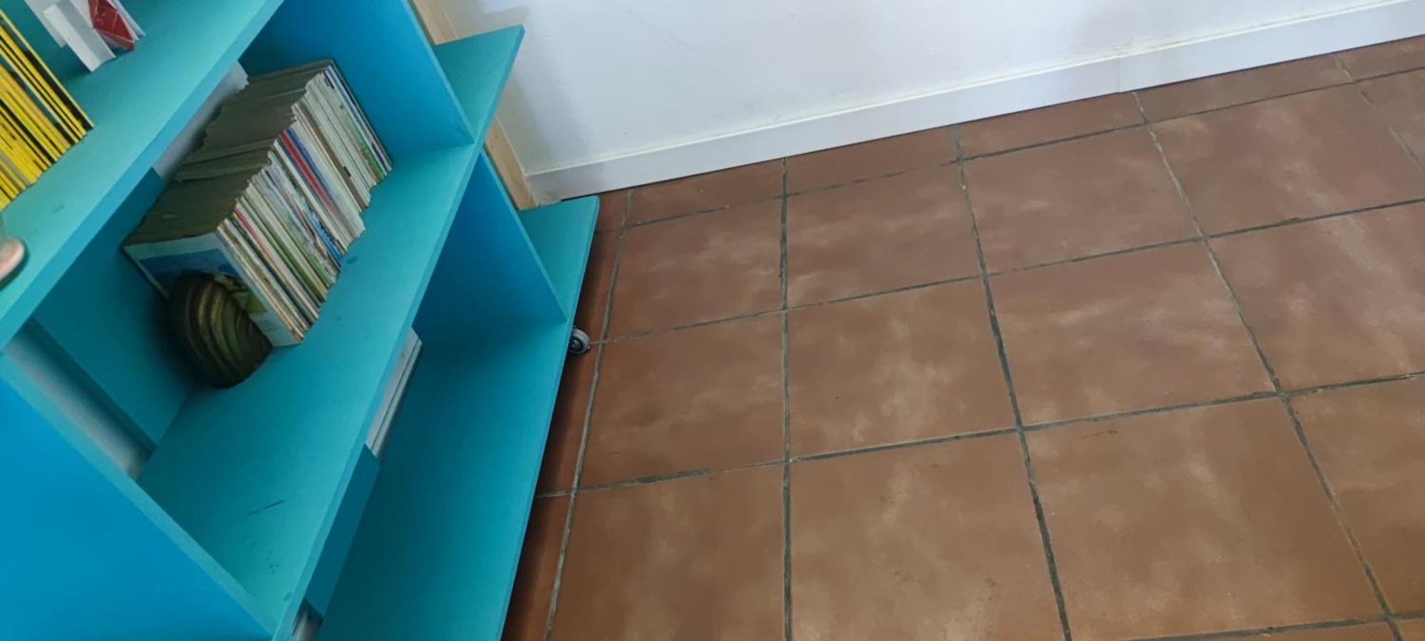Privat overnatting Casa El Drago-tafira Baja Las Palmas de Gran Canaria