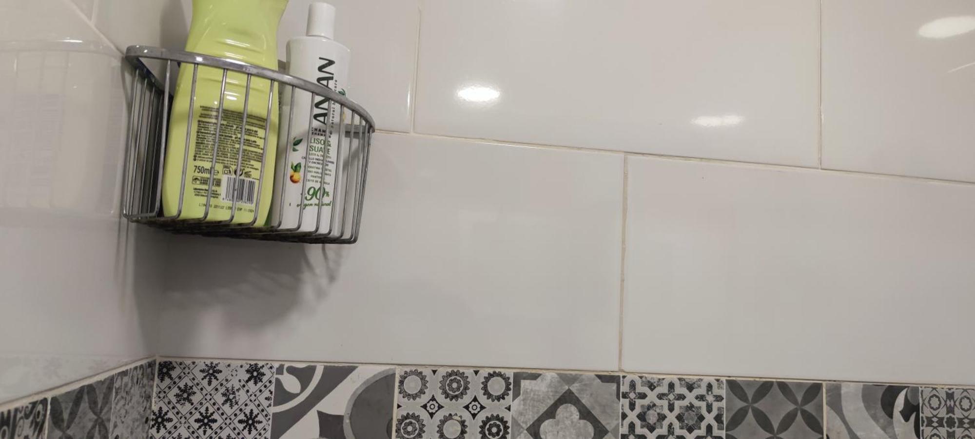 Privat overnatting Casa El Drago-tafira Baja Las Palmas de Gran Canaria