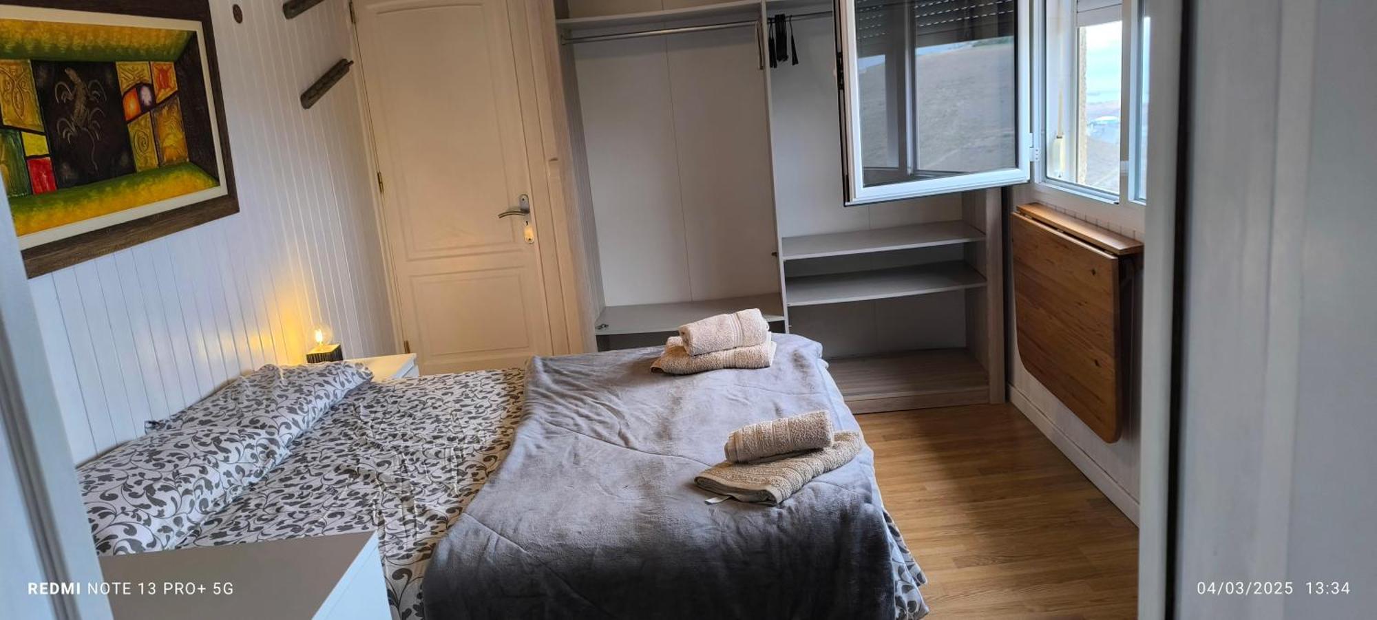 Casa El Drago-tafira Baja Privat overnatting Las Palmas de Gran Canaria