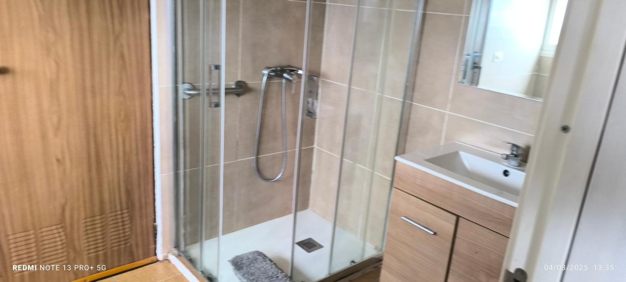 Privat overnatting Casa El Drago-tafira Baja *