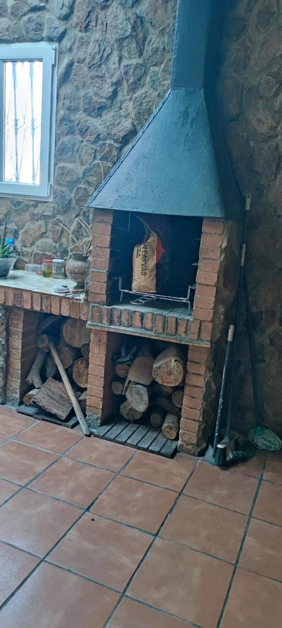 Casa El Drago-tafira Baja Séjour chez l'habitant *