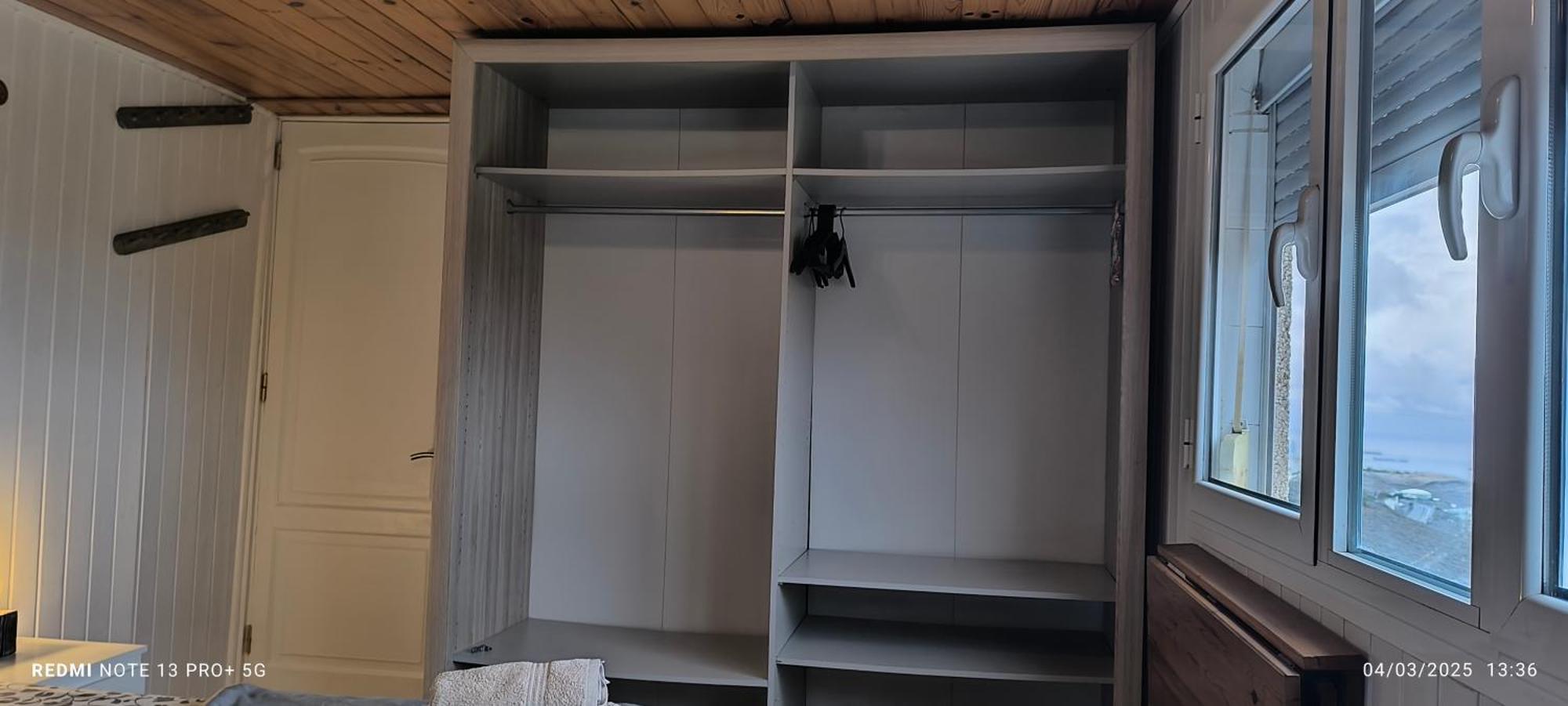 Séjour chez l'habitant Casa El Drago-tafira Baja